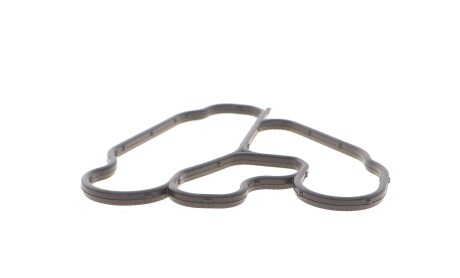 Фото 3 - Автозапчасть ELRING 090.710 (090710)