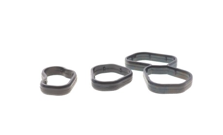 Фото 3 - Прокладка ELRING 091.760