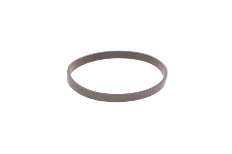 Фото 3 - Автозапчастина ELRING 091.940