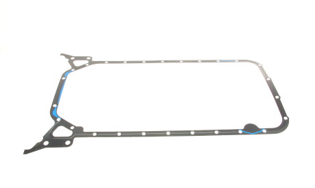 Фото 2 - Прокладки ELRING 092.010 (092010)