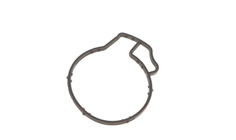 Прокладка насосу вакуумного Mazda 2/3/MX-5 IV 1.5 13- - ELRING 093.820