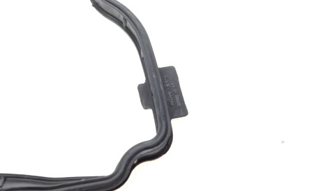 Фото 2 - Автозапчастина ELRING 094.190