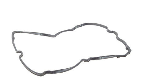 Фото 3 - Автозапчастина ELRING 094.190