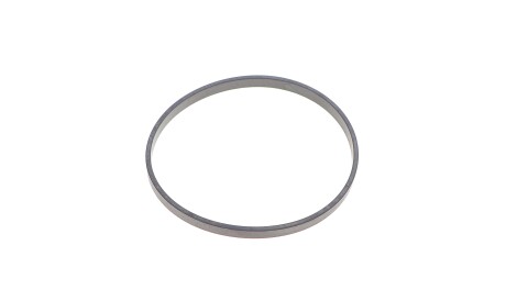 Фото товара Автозапчастина ELRING 094.860 : Купить на tto.com.ua