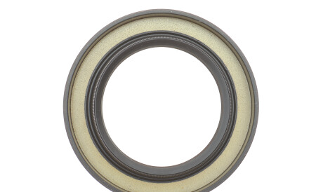 Фото 3 - Сальник трансмісії ELRING 095.311 (095311)