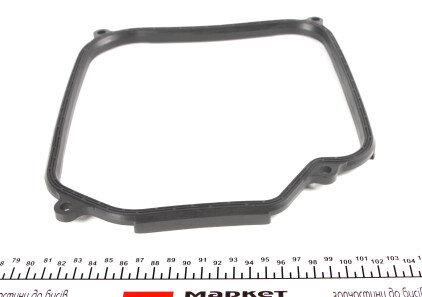 Фото 3 - Прокладка КПП ELRING 096.330 (096330)