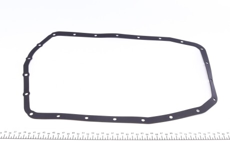Фото 2 - Прокладка КПП ELRING 096.940 (096940)