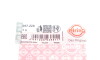 Автозапчастина ELRING 097.220 (097220) - зображення 2