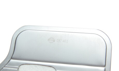 Фото 2 - Масляний фільтр АКПП ELRING 097.460 (097460)