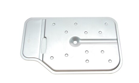 Фото 3 - Масляний фільтр АКПП ELRING 097.460 (097460)