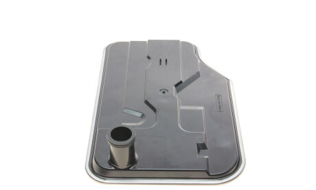 Фото 4 - Масляний фільтр АКПП ELRING 097.460 (097460)