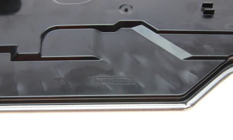 Фото 5 - Масляний фільтр АКПП ELRING 097.460 (097460)