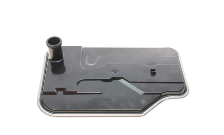 Фото 6 - Масляний фільтр АКПП ELRING 097.460 (097460)