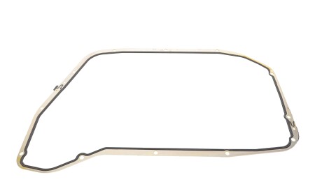 Фото 2 - Масляний фільтр АКПП ELRING 097.480 (097480)