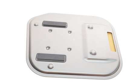 Фото 3 - Масляний фільтр АКПП ELRING 097.480 (097480)