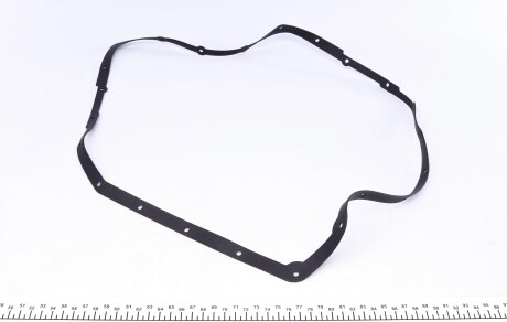 Фото 3 - Прокладка КПП ELRING 097.620 (097620)