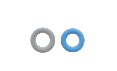 Ремкомплект форсунки Dodge Avenger/Charger/Journey/Jeep Wrangler 11- - ELRING 099230