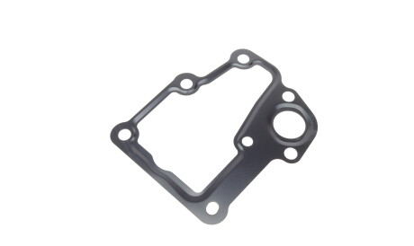 Фото 2 - Прокладка термостату ELRING 100.050 (100050)