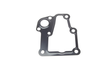 Фото 3 - Прокладка термостату ELRING 100.050 (100050)