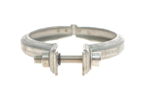 Фото 2 - Крепления выхлопной системы ELRING 100.230 (100230)