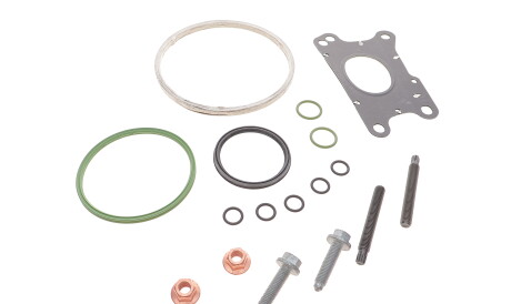 Фото 2 - Автозапчасть ELRING 101.190 (101190)