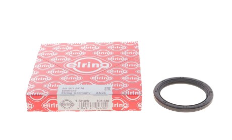 Фото 2 - Автозапчасть ELRING 101.640 (101640)