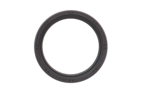 Сальник КПП Skoda Karoq 1.4 TSI 17- (AQ300) - ELRING 101.640