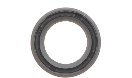 Фото 3 - Сальник трансмисии ELRING 102300