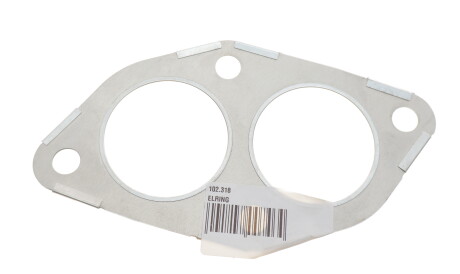Фото 2 - Прокладка вихлопної системи ELRING 102.318 (102318)