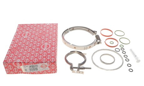 Фото 2 - Автозапчасть ELRING 103.090 (103090)