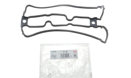 Фото 2 - Прокладка клапанной крышки ELRING 104.080 (104080)