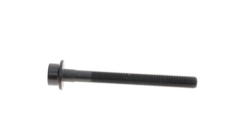 Фото 2 - Болти головки блоку циліндрів ELRING 104.270 (104270)