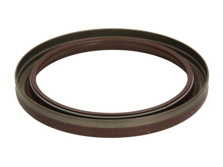 Фото 2 - Сальник коробки переключения передач ELRING 104290