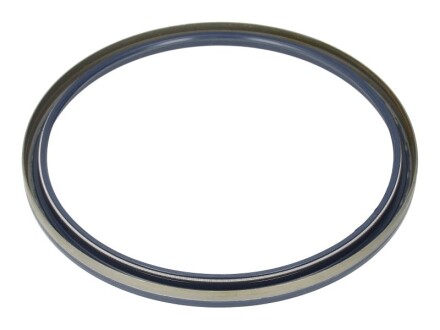 Фото 2 - Комплектующая ступицы ELRING 104.470 (104470)