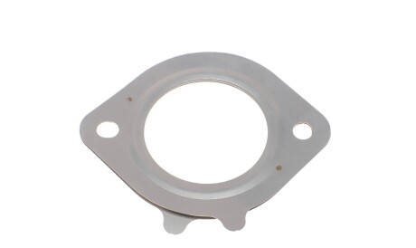 Фото 2 - Прокладка випускного колектора ELRING 104.630 (104630)