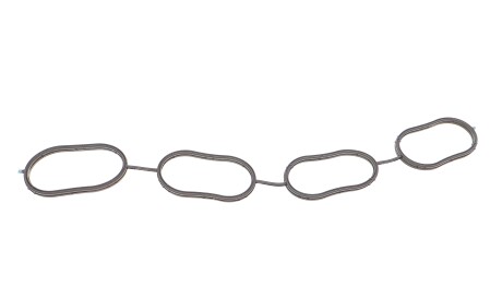 Прокладка коллектора впускного Porsche Cayenne Panamera 4.0 GTS 17- - ELRING 104.860