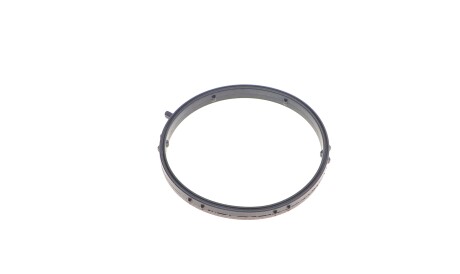 Прокладка коллектора выпускного Porsche Cayenne/Panamera 4.0 GTS 17- - ELRING 104.900