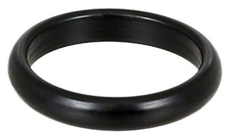 Ущільнення двигуна (22x27,5x5) - ELRING 106577