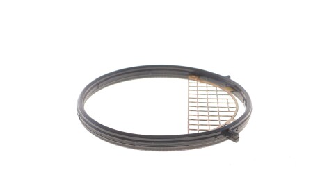 Фото 3 - Автозапчасть ELRING 106.700 (106700)