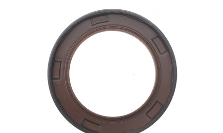 Фото 3 - Сальник колінвала ELRING 107.130 (107130)