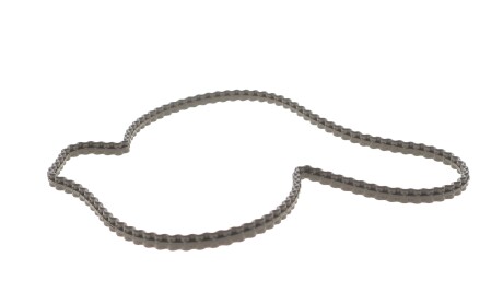 Фото 3 - Автозапчасть ELRING 107170