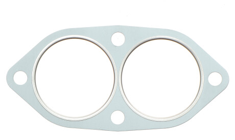Фото 2 - Прокладка вихлопної системи ELRING 108.987 (108987)