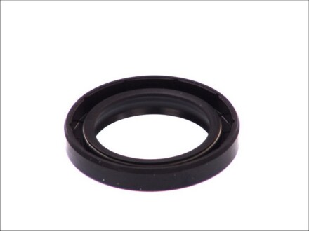 Фото 2 - Сальник трансмисии ELRING 109932