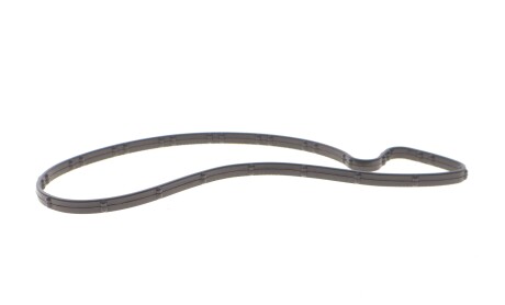 Фото 3 - Автозапчастина ELRING 110450