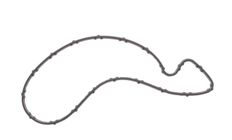 Прокладка помпи води MB OM656/OM654 - ELRING 110450