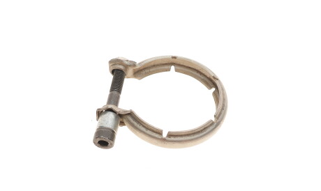 Фото 3 - Автозапчастина ELRING 110.780 (110780)