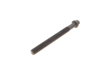 Фото 2 - Болти головки блоку циліндрів ELRING 111.460 (111460)