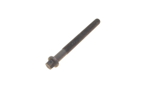 Фото 3 - Болти головки блоку циліндрів ELRING 111.460 (111460)