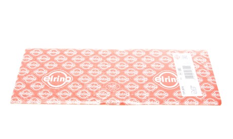 Фото 3 - Прокладка выпускного коллектора ELRING 111.570 (111570)