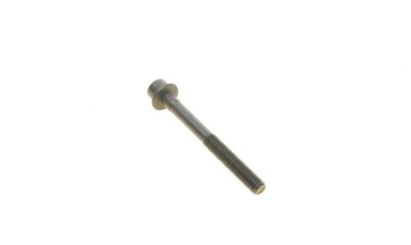 Фото 3 - Болти головки блоку циліндрів ELRING 111.590 (111590)